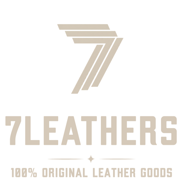 7LEATHERS