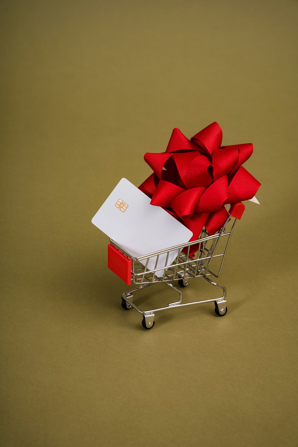 Premium Gift Cards by 7LEATHERS